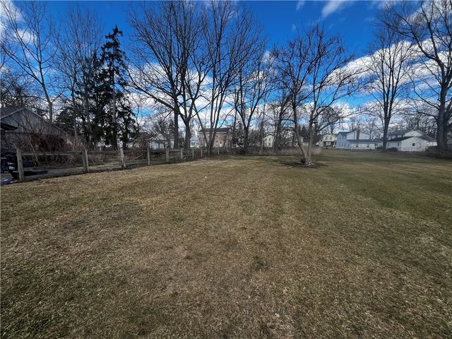 231 East Main Street, Waterloo, NY 13165