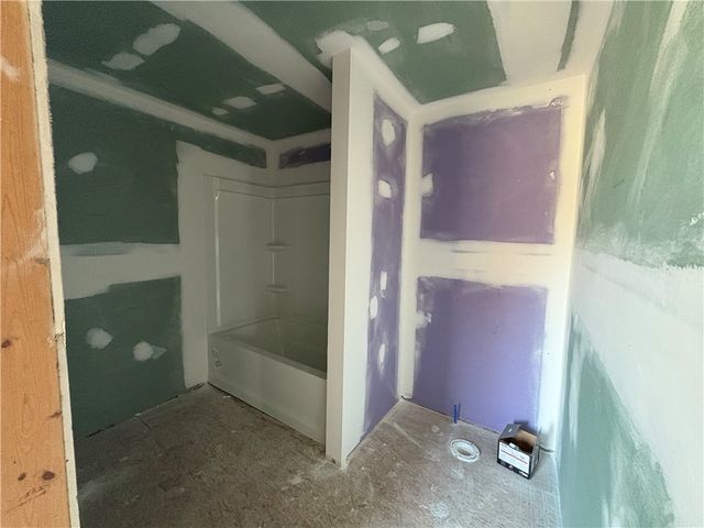 231 East Main Street, Waterloo, NY 13165