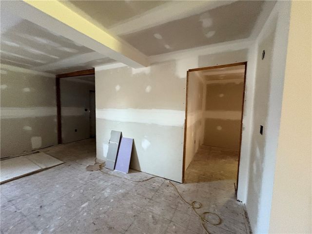 231 East Main Street, Waterloo, NY 13165