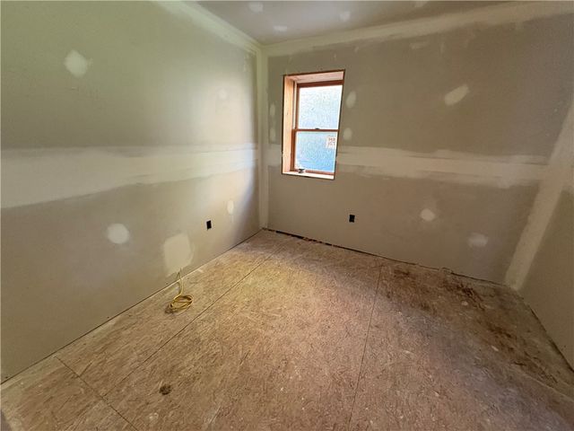 231 East Main Street, Waterloo, NY 13165