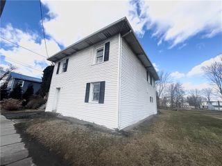 231 East Main Street, Waterloo, NY 13165