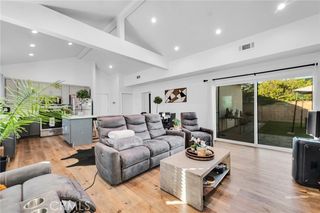 6118 Ethel Avenue, Van Nuys (los Angeles), CA 91401