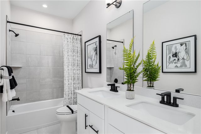 108 Scenic Ridge Drive, Robinson Twp, PA 15205