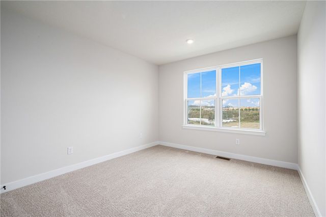108 Scenic Ridge Drive, Robinson Twp, PA 15205
