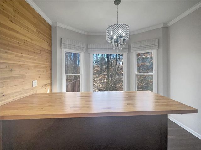 3950 Bear Ridge NW Place, Kennesaw, GA 30144