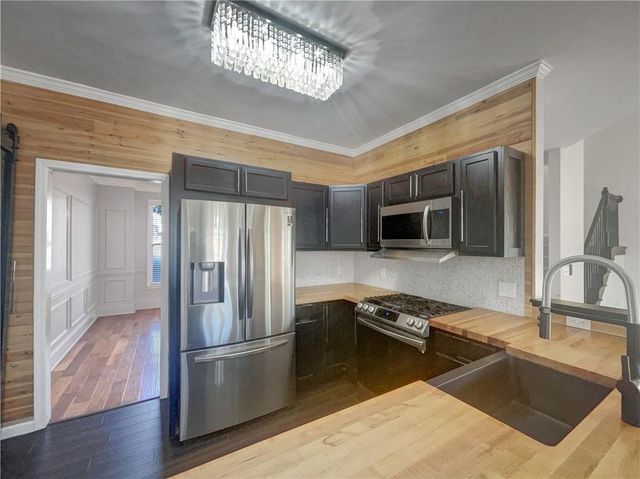 3950 Bear Ridge NW Place, Kennesaw, GA 30144