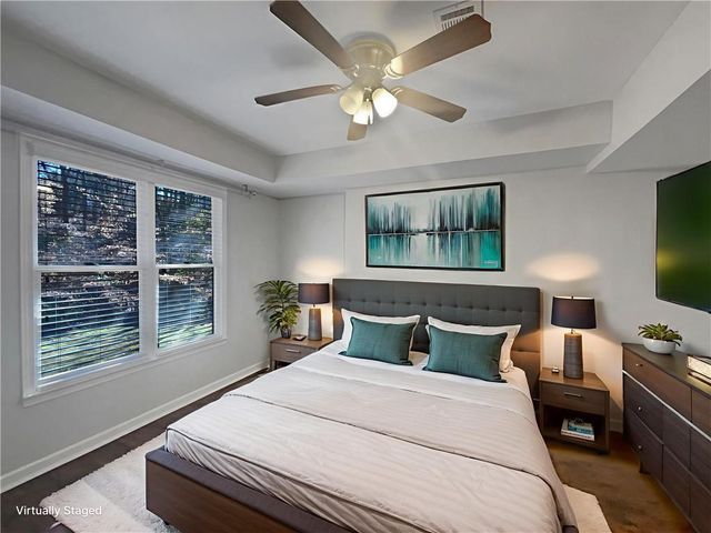 3950 Bear Ridge NW Place, Kennesaw, GA 30144