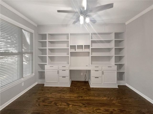 3950 Bear Ridge NW Place, Kennesaw, GA 30144