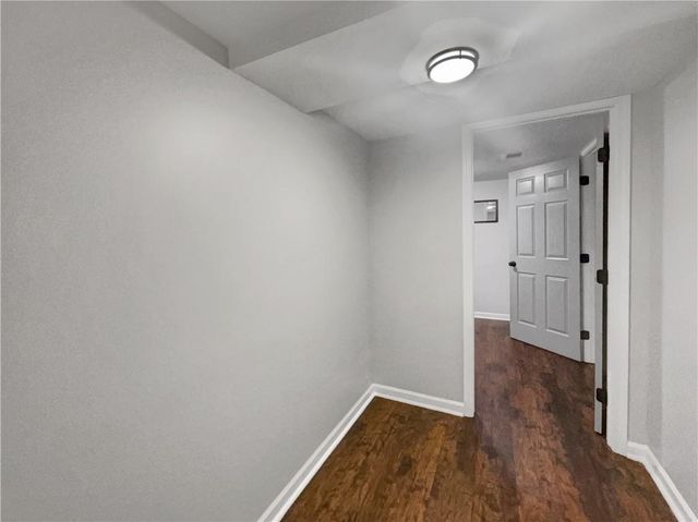 3950 Bear Ridge NW Place, Kennesaw, GA 30144