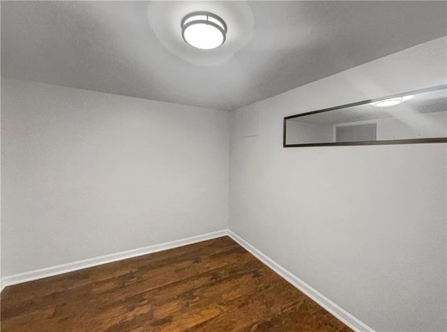 3950 Bear Ridge NW Place, Kennesaw, GA 30144