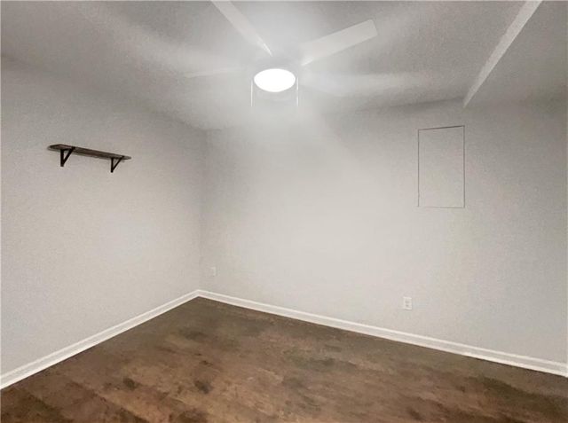 3950 Bear Ridge NW Place, Kennesaw, GA 30144