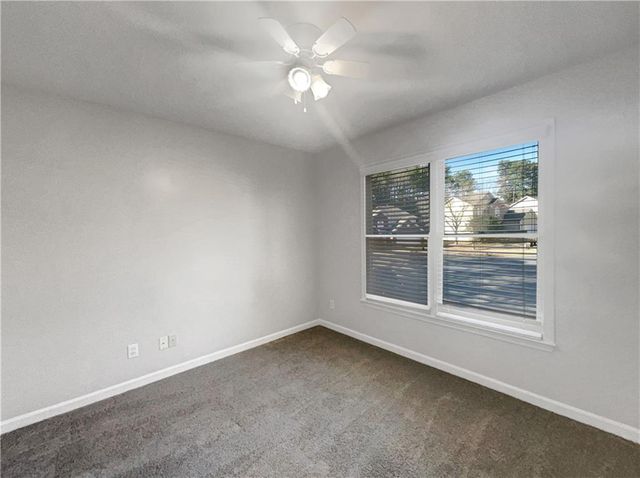 3950 Bear Ridge NW Place, Kennesaw, GA 30144