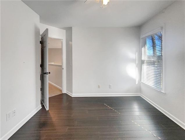 3950 Bear Ridge NW Place, Kennesaw, GA 30144