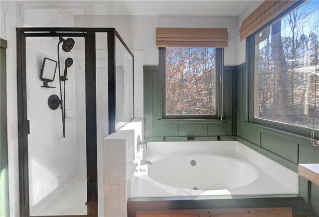 3950 Bear Ridge NW Place, Kennesaw, GA 30144