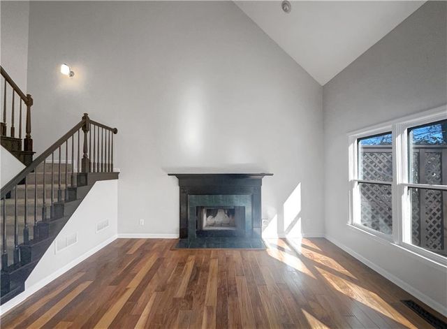 3950 Bear Ridge NW Place, Kennesaw, GA 30144