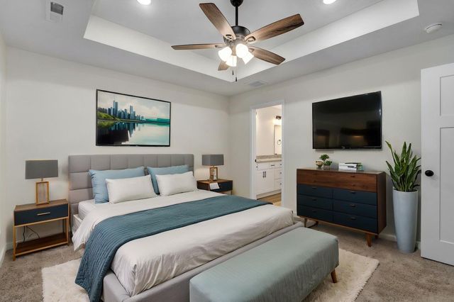 1103 E Smith Street, Springfield, MO 65803