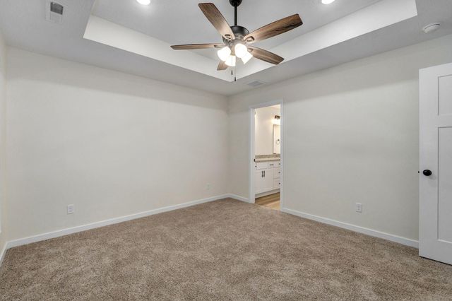 1103 E Smith Street, Springfield, MO 65803