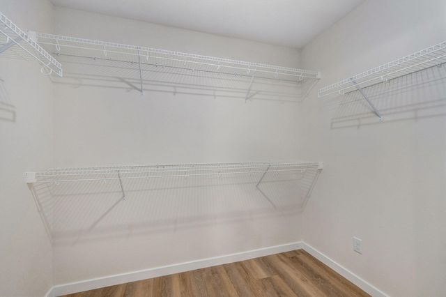 1103 E Smith Street, Springfield, MO 65803