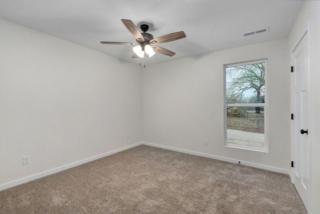 1103 E Smith Street, Springfield, MO 65803