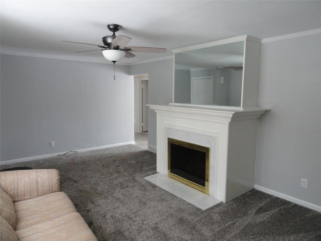 626 SEMINOLE Drive, Erie, PA 16505