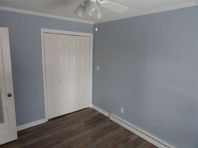 626 SEMINOLE Drive, Erie, PA 16505