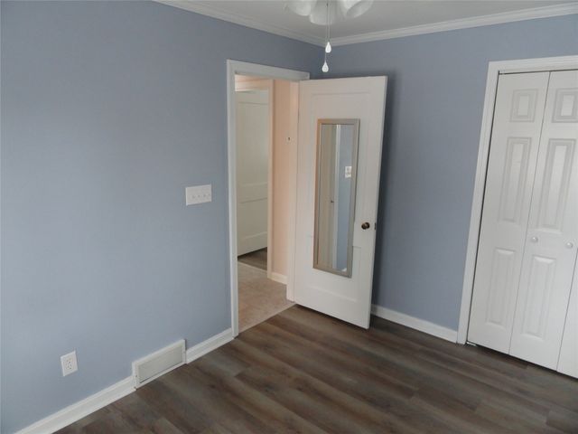 626 SEMINOLE Drive, Erie, PA 16505