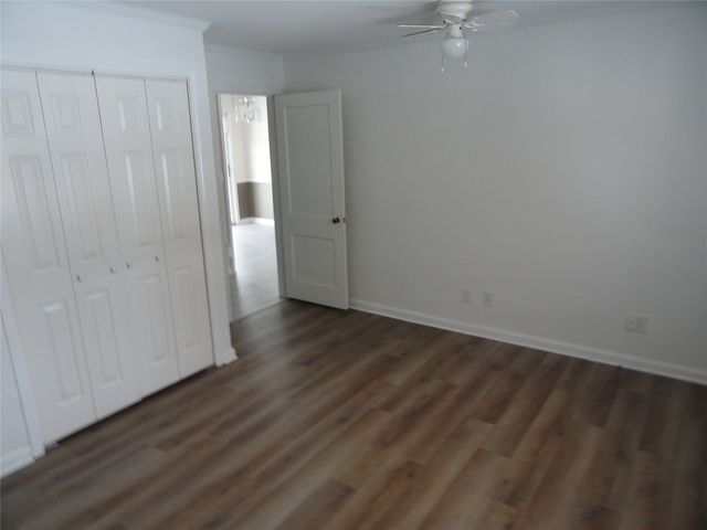 626 SEMINOLE Drive, Erie, PA 16505