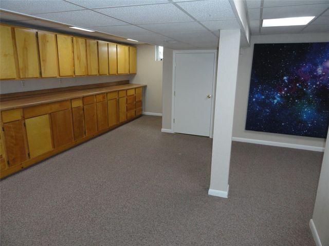 626 SEMINOLE Drive, Erie, PA 16505