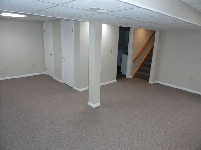 626 SEMINOLE Drive, Erie, PA 16505