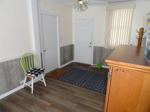 626 SEMINOLE Drive, Erie, PA 16505