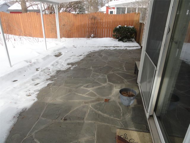 626 SEMINOLE Drive, Erie, PA 16505