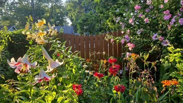 626 SEMINOLE Drive, Erie, PA 16505