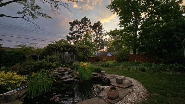 626 SEMINOLE Drive, Erie, PA 16505