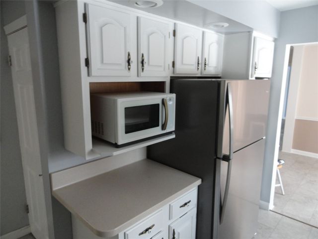 626 SEMINOLE Drive, Erie, PA 16505