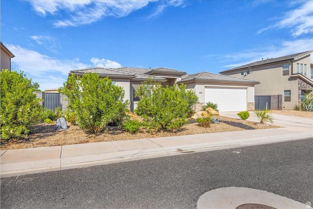 379 N 3200 W, Hurricane, UT 84737