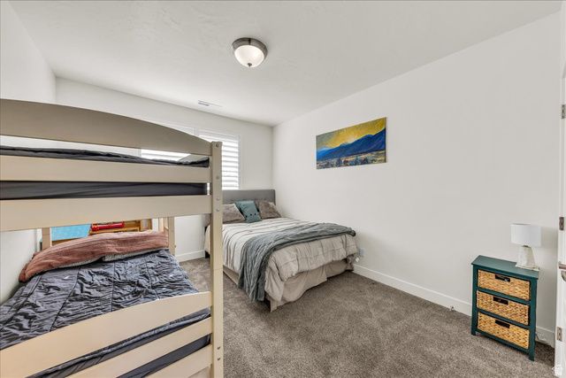 379 N 3200 W, Hurricane, UT 84737