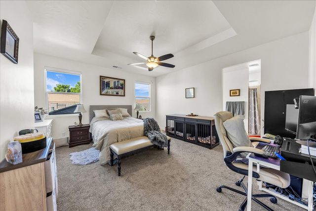 379 N 3200 W, Hurricane, UT 84737