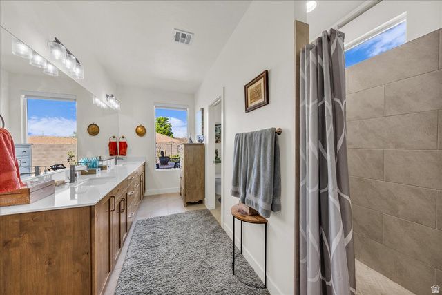 379 N 3200 W, Hurricane, UT 84737