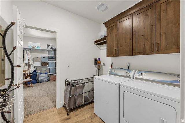 379 N 3200 W, Hurricane, UT 84737