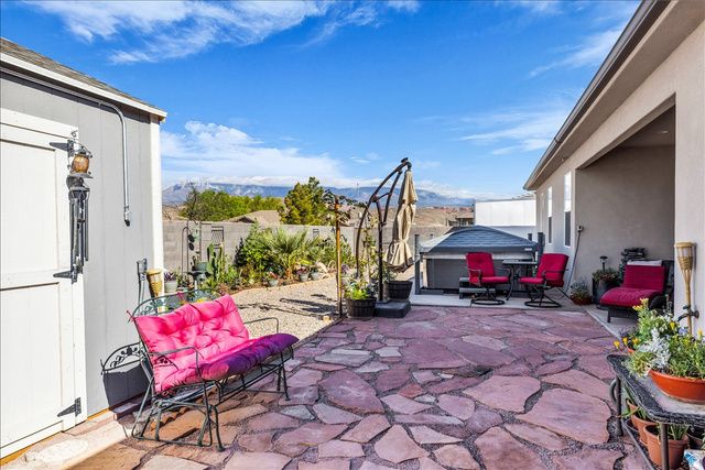379 N 3200 W, Hurricane, UT 84737
