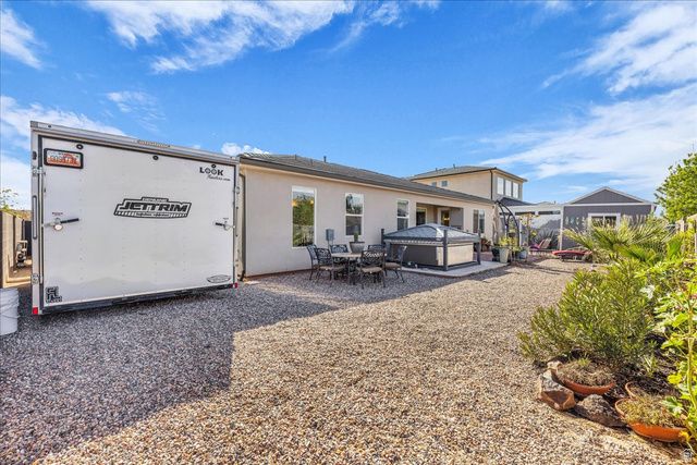 379 N 3200 W, Hurricane, UT 84737