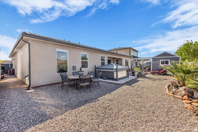 379 N 3200 W, Hurricane, UT 84737