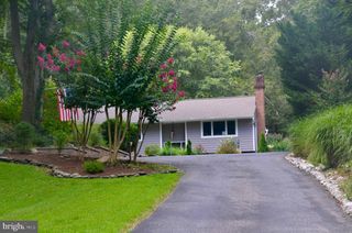 2114 HALLMARK DR, Gambrills, MD 21054