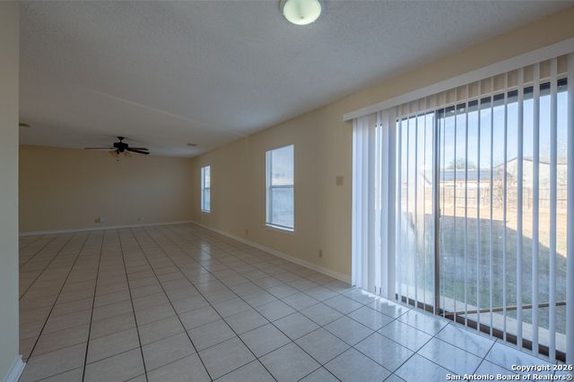 1238 Richland Hills, San Antonio, TX 78251