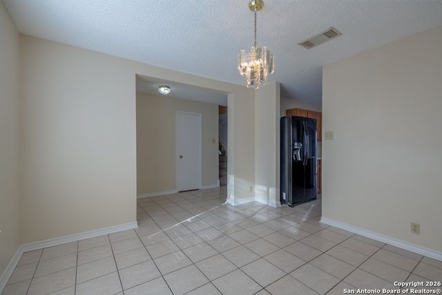 1238 Richland Hills, San Antonio, TX 78251