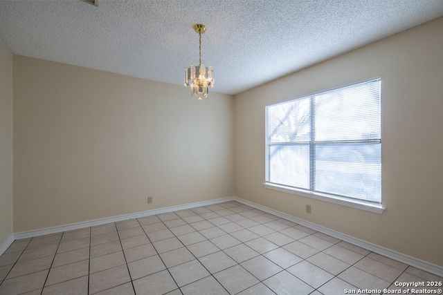 1238 Richland Hills, San Antonio, TX 78251