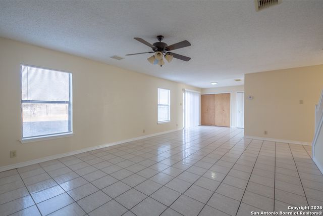 1238 Richland Hills, San Antonio, TX 78251