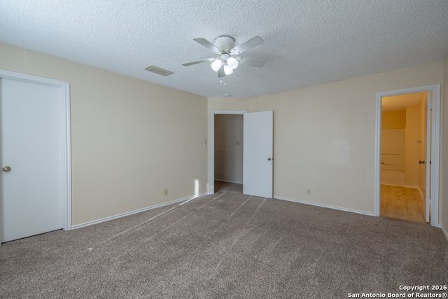 1238 Richland Hills, San Antonio, TX 78251