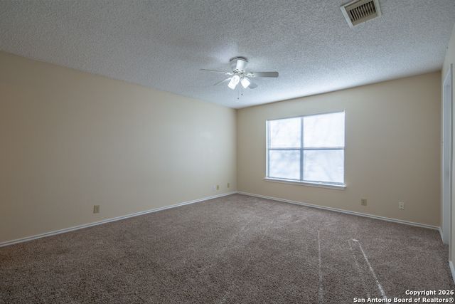 1238 Richland Hills, San Antonio, TX 78251