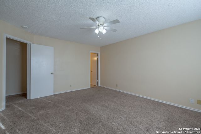 1238 Richland Hills, San Antonio, TX 78251